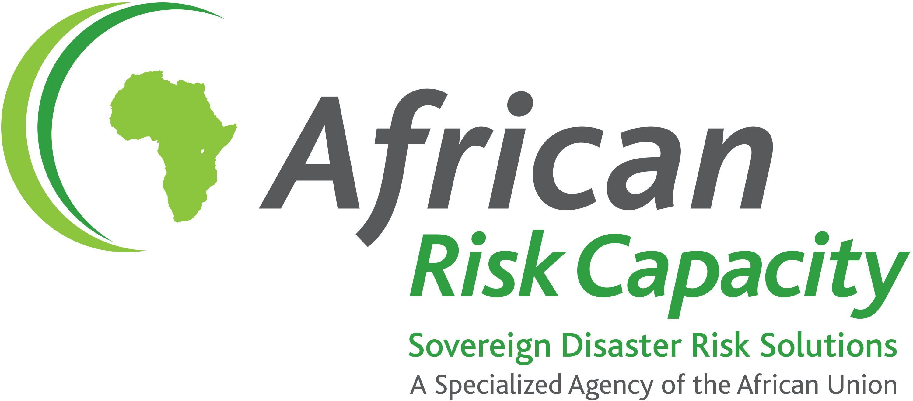 African Risk Capacity